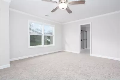 103 Barbara Ruth Drive NW, Dalton, GA 30721 - Photo 25