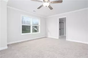 103 Barbara Ruth Dr NW, Dalton, GA 30721 - Photo 25