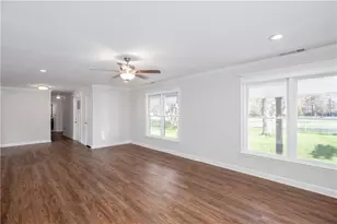 103 Barbara Ruth Dr NW, Dalton, GA 30721 - Photo 13