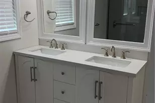 103 Barbara Ruth Dr NW, Dalton, GA 30721 - Photo 5