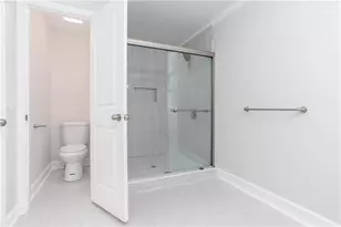 103 Barbara Ruth Dr NW, Dalton, GA 30721 - Photo 21