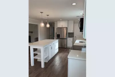 103 Barbara Ruth Drive NW, Dalton, GA 30721 - Photo 1