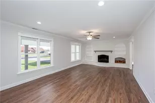 103 Barbara Ruth Dr NW, Dalton, GA 30721 - Photo 11