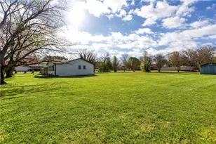 103 Barbara Ruth Dr NW, Dalton, GA 30721 - Photo 39