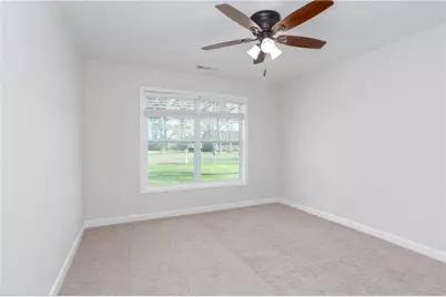 103 Barbara Ruth Drive NW, Dalton, GA 30721 - Photo 33