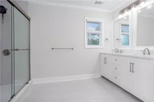 103 Barbara Ruth Dr NW, Dalton, GA 30721 - Photo 23