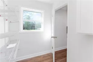 103 Barbara Ruth Dr NW, Dalton, GA 30721 - Photo 15