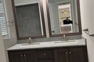 103 Barbara Ruth Dr NW, Dalton, GA 30721 - Photo 7