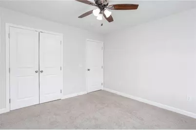 103 Barbara Ruth Drive NW, Dalton, GA 30721 - Photo 31