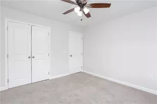 103 Barbara Ruth Dr NW, Dalton, GA 30721 - Photo 31