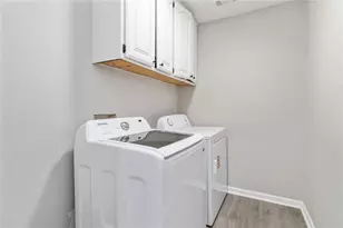 2119 Tudor Castle Way, Decatur, GA 30035 - Photo 29