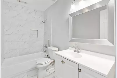 2119 Tudor Castle Way, Decatur, GA 30035 - Photo 27