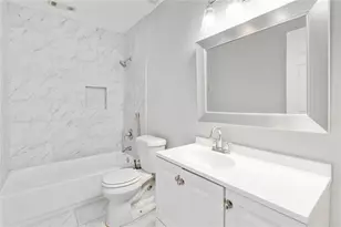 2119 Tudor Castle Way, Decatur, GA 30035 - Photo 27