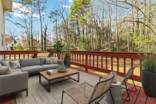 2119 Tudor Castle Way, Decatur, GA 30035 - Photo 11