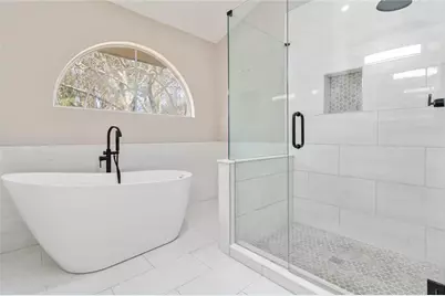 2119 Tudor Castle Way, Decatur, GA 30035 - Photo 25