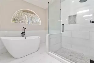 2119 Tudor Castle Way, Decatur, GA 30035 - Photo 25