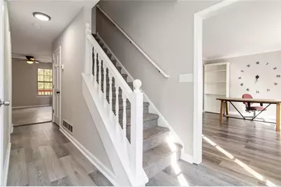 2119 Tudor Castle Way, Decatur, GA 30035 - Photo 13