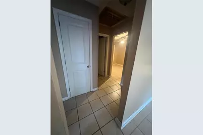 1902 Mural Circle, Morrow, GA 30260 - Photo 5