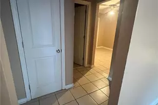 1902 Mural Cir, Morrow, GA 30260 - Photo 5