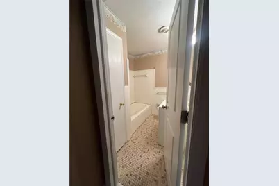 1902 Mural Circle, Morrow, GA 30260 - Photo 7