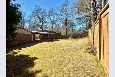 370 Merrydale Drive SW, Marietta, GA 30064 - Photo 19