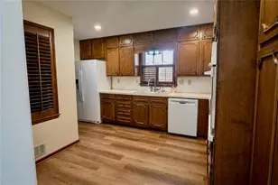 370 Merrydale Dr SW, Marietta, GA 30064 - Photo 9