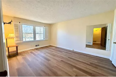 370 Merrydale Drive SW, Marietta, GA 30064 - Photo 17