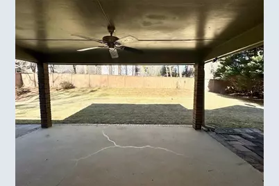 370 Merrydale Drive SW, Marietta, GA 30064 - Photo 21