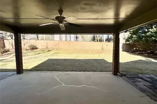 370 Merrydale Dr SW, Marietta, GA 30064 - Photo 21