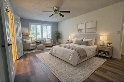 370 Merrydale Drive SW, Marietta, GA 30064 - Photo 11