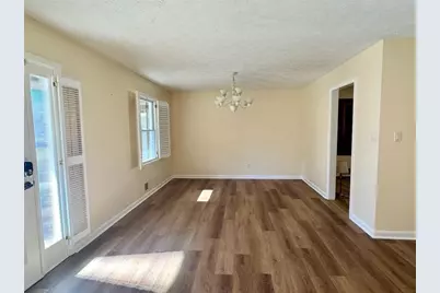 370 Merrydale Drive SW, Marietta, GA 30064 - Photo 5