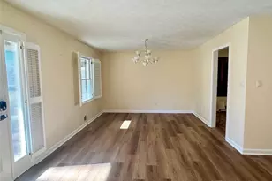 370 Merrydale Dr SW, Marietta, GA 30064 - Photo 5