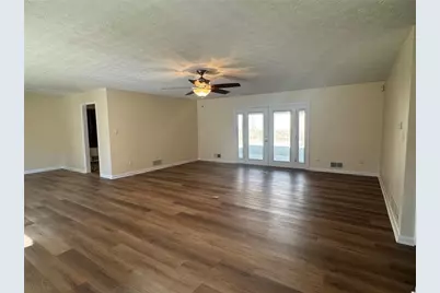 370 Merrydale Drive SW, Marietta, GA 30064 - Photo 7