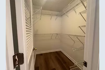 370 Merrydale Drive SW, Marietta, GA 30064 - Photo 15