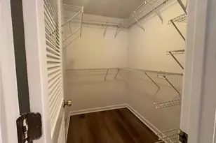 370 Merrydale Dr SW, Marietta, GA 30064 - Photo 15