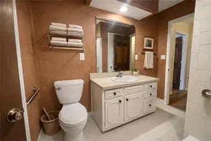 370 Merrydale Dr SW, Marietta, GA 30064 - Photo 19