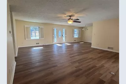 370 Merrydale Drive SW, Marietta, GA 30064 - Photo 7