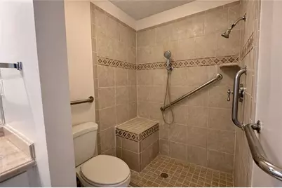 370 Merrydale Drive SW, Marietta, GA 30064 - Photo 13