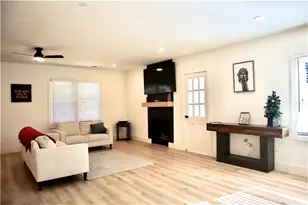 1907 Langston Ave SW, Atlanta, GA 30310 - Photo 5