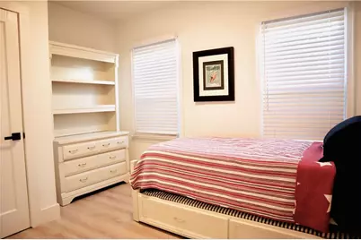 1907 Langston Avenue SW, Atlanta, GA 30310 - Photo 25