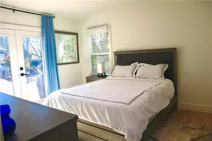 1907 Langston Ave SW, Atlanta, GA 30310 - Photo 15