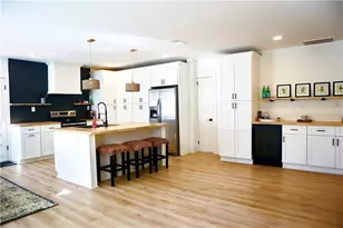 1907 Langston Ave SW, Atlanta, GA 30310 - Photo 9