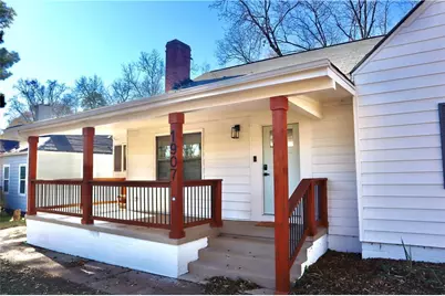 1907 Langston Avenue SW, Atlanta, GA 30310 - Photo 3