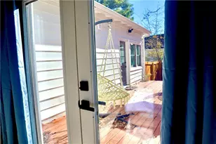 1907 Langston Ave SW, Atlanta, GA 30310 - Photo 17