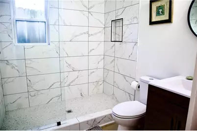 1907 Langston Avenue SW, Atlanta, GA 30310 - Photo 23