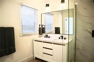 1907 Langston Ave SW, Atlanta, GA 30310 - Photo 19