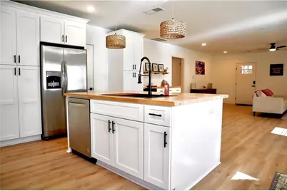 1907 Langston Avenue SW, Atlanta, GA 30310 - Photo 11