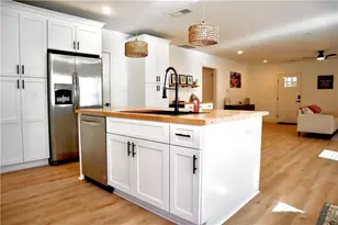 1907 Langston Ave SW, Atlanta, GA 30310 - Photo 11