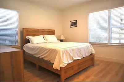 1907 Langston Avenue SW, Atlanta, GA 30310 - Photo 21