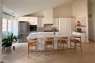 2718 Links Overlook Dr, Dacula, GA 30019 - Photo 3